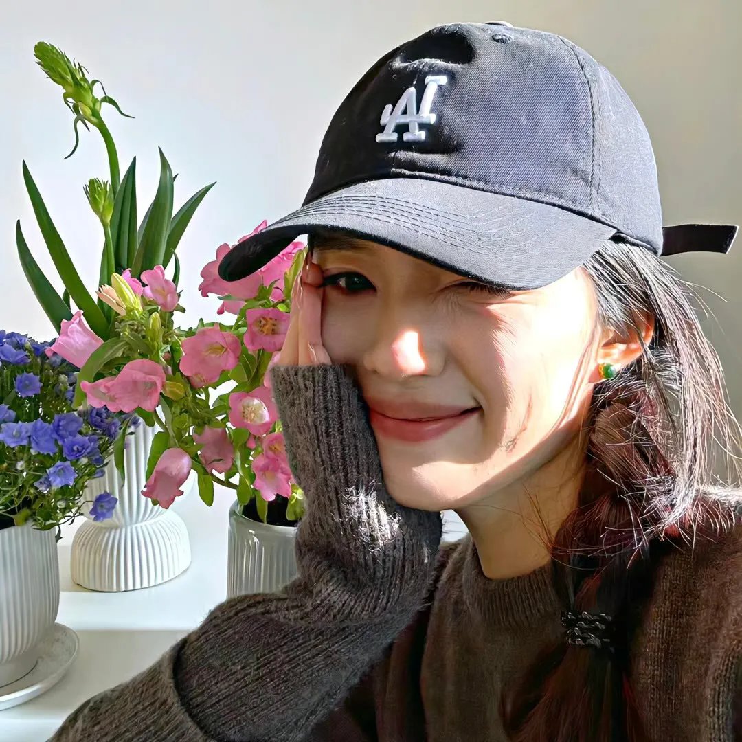 事件