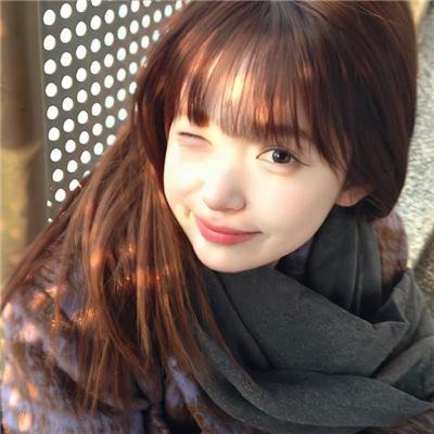 舞伎家的料理人真人版