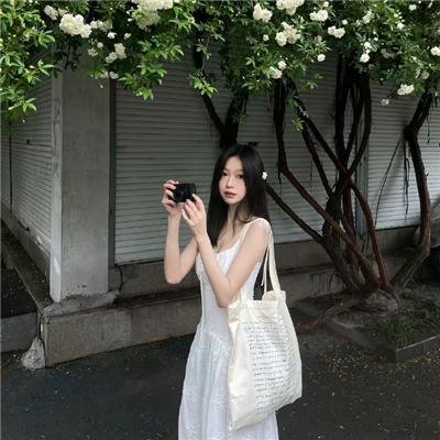 沉睡之前