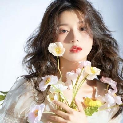 东京浪女