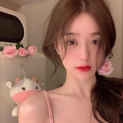 杰克森:美国梦