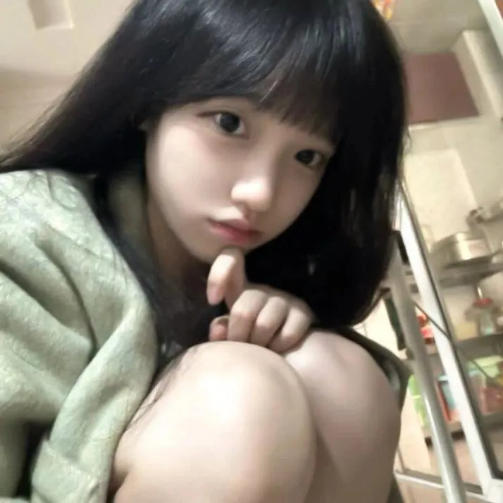 魔法少女伊莉雅第二季