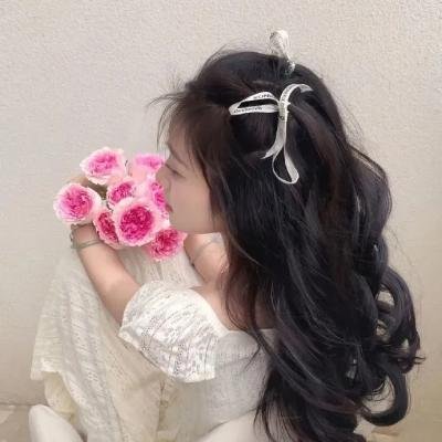 睡美人之终