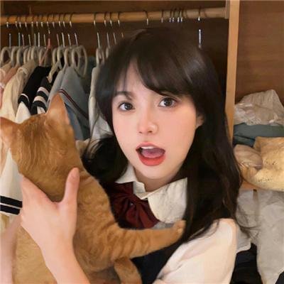 容顺