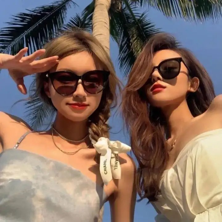 女王蜂游戏