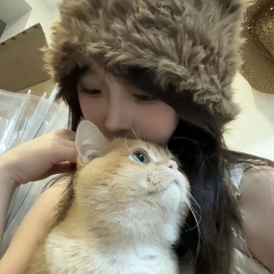 疯狂游戏