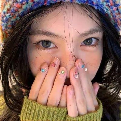 黄昏的甜美生活