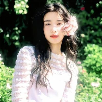 爱狱王子