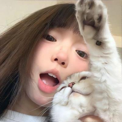 幸福就在牧场