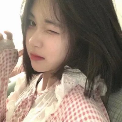 黑暗的森林2