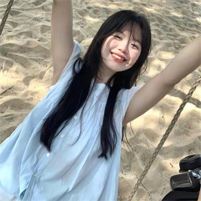 现代灰姑娘