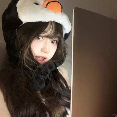 我杀了妻子