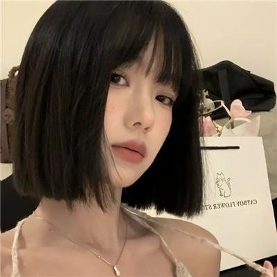 后妻业之女